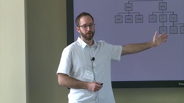 SICSS 2018 - Screen-Scraping (Day 2. June 19, 2018)