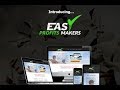 Easy profits makers 2018 review in my opinion