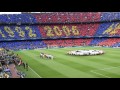 チャンピオンズリーグアンセム تحميل Download Mp4 Mp3 チャンピオンズリーグアンセム تحميل Download Mp4 Mp3