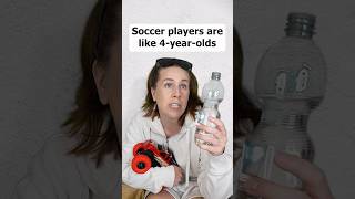 Which country will win the World Cup? ⚽#soccer #football #worldcup #humor #kids