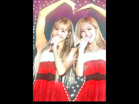 بتحد كل لاعمر من سبع حتى تسعين تصميم بلك بينك