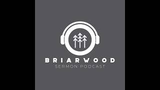 Jesus’ Final Lessons: The Vine & The Branches