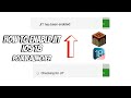 How to Enable JIT on PojavLauncher iOS (No Jailbreak Required!)