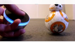 TILT FIVE HOLOGRAPHIC TABLETOP GAMING REVIEW. screenshot 5