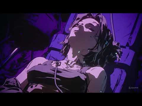 ＦＵＴＵＲＥ ＶＩＳＩＯＮＳ １９９２ // Synthwave | Chillwave | Aestheticwave