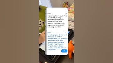Say goodbye to language barriers and hello to effortless understanding.  #hitranslate #translator