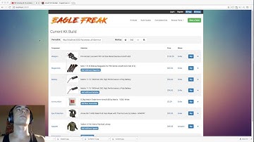 Ranger Steve: Buffalo Invasion - javascript and phaser.io