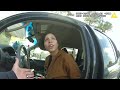 Cops find car full of whip-its during DUI arrest