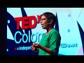 Choose to Be Curious | Smriti Daniel | TEDxColombo