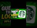 🔥 GUESS THE LOGO CHALLENGE! 🔥Think you can identify this logo in just a few seconds? 🤔
