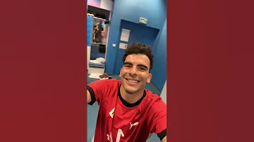 زيزو وعملنا عقدة لناس بعد ما كانوا الاساس 