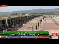 Full Pakistan Day Parade | 25th March 2021 | Excellent display of military might & air show