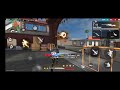 king of snipping 👑#freefire #trending #shorts #totalgaming