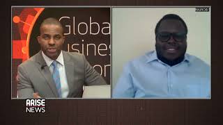 The Oil Sector In Kenya Is Threatened By The Unavailability Of Fx For Imports - Kalya Kiptiony