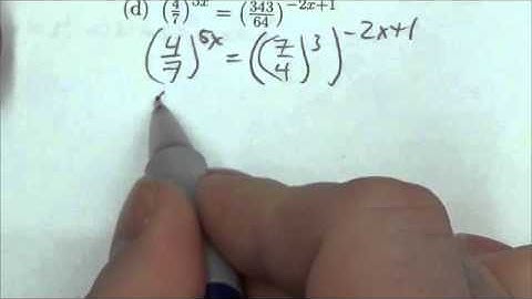 Diploma Prep Logarithms #1.2d