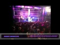 TERCER CONCIERTO DE AVIVAMIENTO (VIDEO).