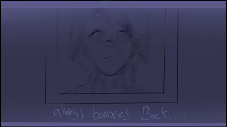 Bmo always bounces back ||TWST/TWEWY OC animatic||
