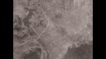 Multicast Dynamics - Scandinavia (denovali records) [Full Album]