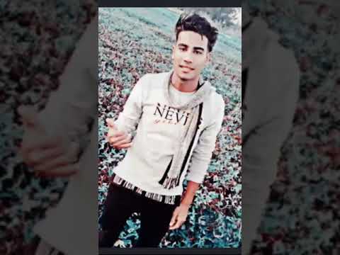 مهرجان بطلنا اللي يعطلنا ابطال البحيره