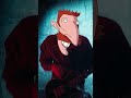 When you embarrass yourself with the boys... #gaming #shorts #peak #funny #comedy #peakgame