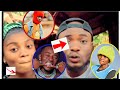 KYZZOBOY AMJIA JUU NYAGO MAN NA KIRUWI NZIMA KYZZOBOY AMJIA JUU NYAGO MAN NA KIRUWI NZIMA