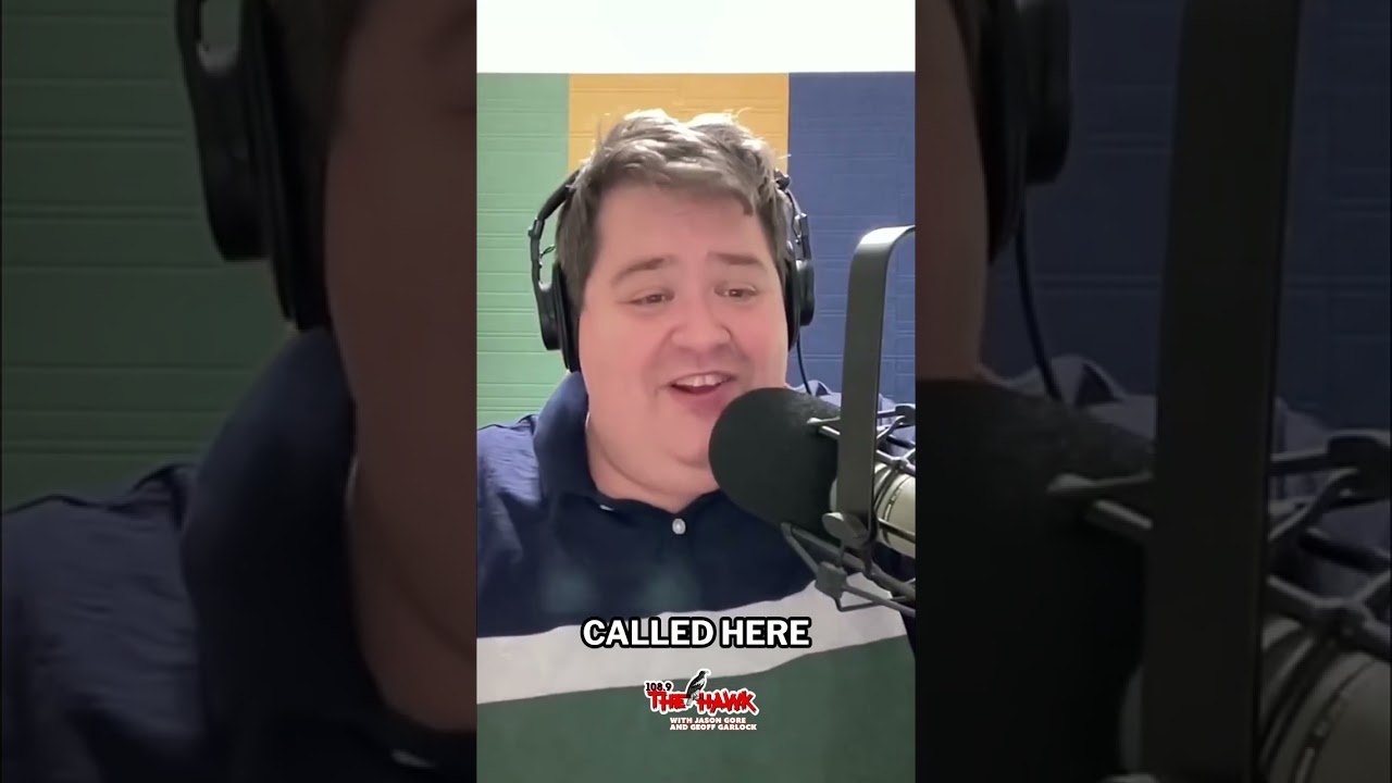 New Beatle's Song?