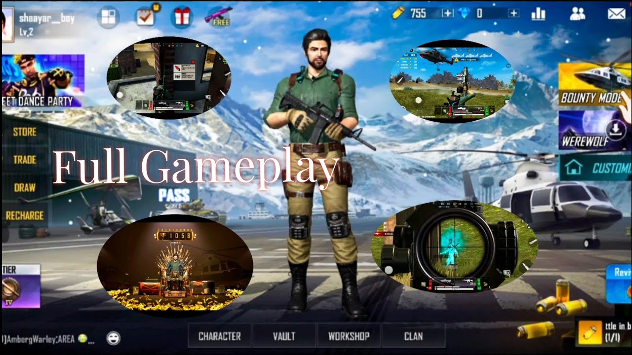 Master Raider Six: Easy Mode | Pro Gameplay Secrets Revealed 