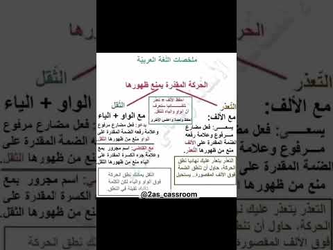 ملخص اللغة العربية للسنة الثانية ثانوي شعبة آداب وفلسفة متابعة رجاءا Dz Viral فروض Dz