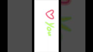 Download Lagu #love #font #styles #shorts #subscribe @_font_styles_3576 MP3