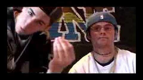lil wayne tha block is hot remake