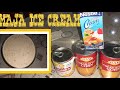 MAJA ICE CREAM | MAJA IN DIFFERENT WAYS