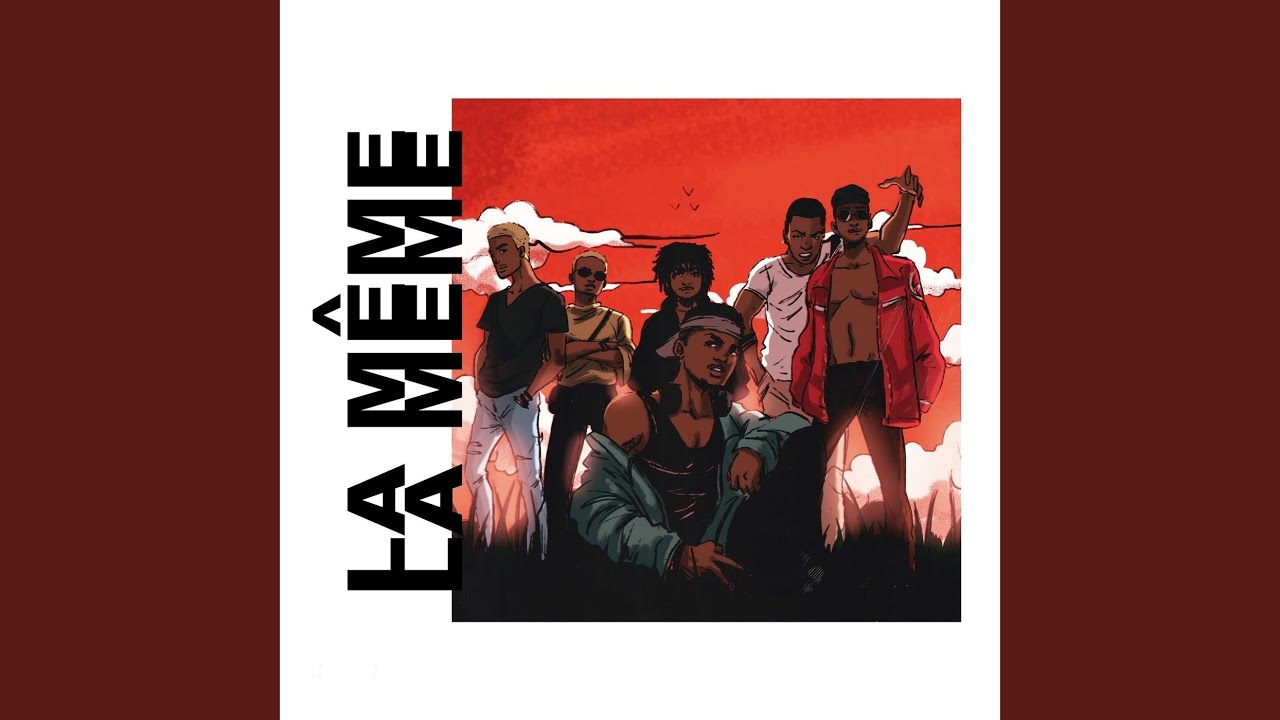 Calling Larry - YouTube