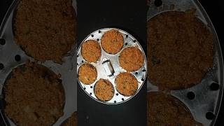 Breakfast recipes #food #konkanirecipe #kamatkitchen #viral #youtubeshorts