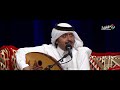 شلني يادريول تجمل غناء الفنان عبود الخواجة HD شلني يادريول تجمل غناء الفنان عبود الخواجة HD
