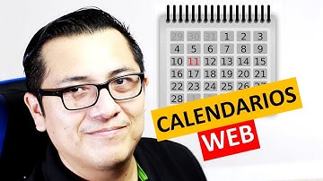 Crea una agenda web php 📆 | php puro y mysql