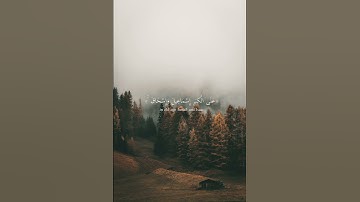 (ربنا إنك تعلم مانخفي وما نعلن ...)، سورة إبراهيم، الآية 38، بصوت الشيخ سعود الشريم #قران_كريم