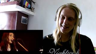 Download Lagu Scandal-Departure reaction MP3