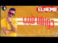 حالة واتس حلقولو غدارة الدنيا دي سموها كوكب الغرور حالة واتس حلقولو غدارة الدنيا دي سموها كوكب الغرور