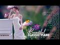 Beautiful Romantic Piano Love Songs Ever Best Relaxing Instrumental Music That Brings Back Memories Beautiful Romantic Piano Love Songs Ever Best Relaxing Instrumental Music That Brings Back Memories