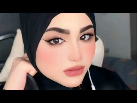بث مباشر ملاك و عقيل وصافي وفصل سجاد سلمان ملاك مهند عقيل الطيب صافي مسلم ابن عقيل جوليان
