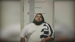 Judge denies bond for man charged after 53 migrants found dead in abandoned semitruck in San Antonio