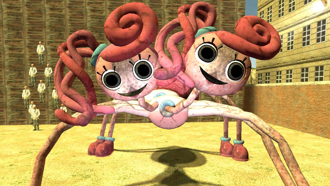 Poppy play time mods. Poppy play time mods. Huggy wuggy poppy playtime. Картинки poppy playtime хагги garry's mod. Garry's mod poppy playtime 2.