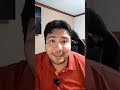 Panel de parcheo si o no?