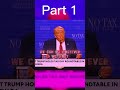 #trump #usashorts #usapolitics#usanewstoday #foxnews