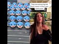 #foryou #fyp #laugh #school #friend #relatable #funny #trending #comedy #viral #pov