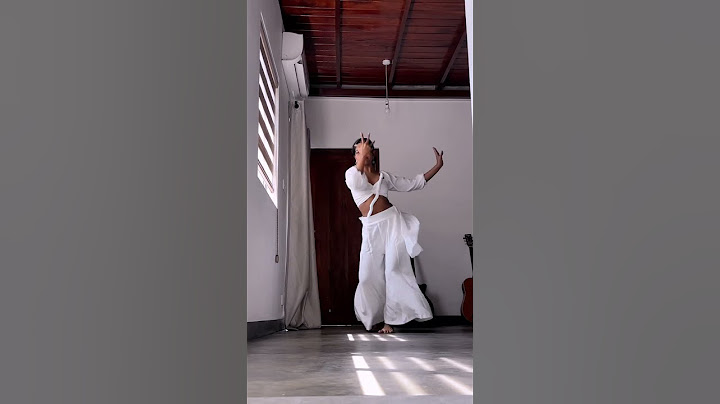 Malsara Balma Hela Dance Cover | Choreography by Harini Gomez #dance