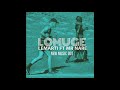 Lemarti-Lomuge Ft  Mr  Nare (Official audio)