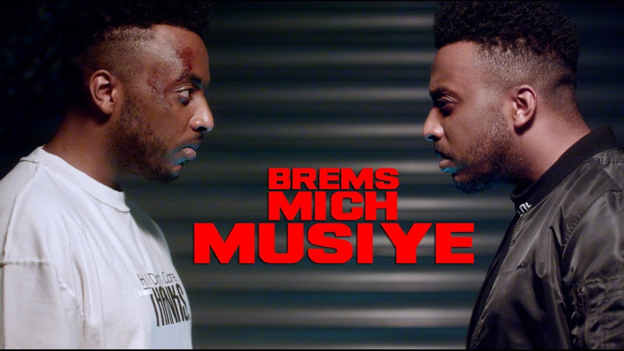 musiye brems mich official video youtube musiye brems mich official video youtube