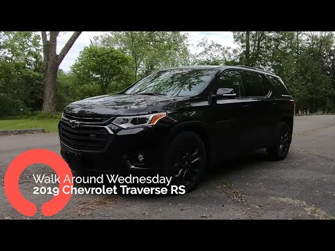 2019-chevrolet-traverse-rs---jack-mcgee-chevrolet