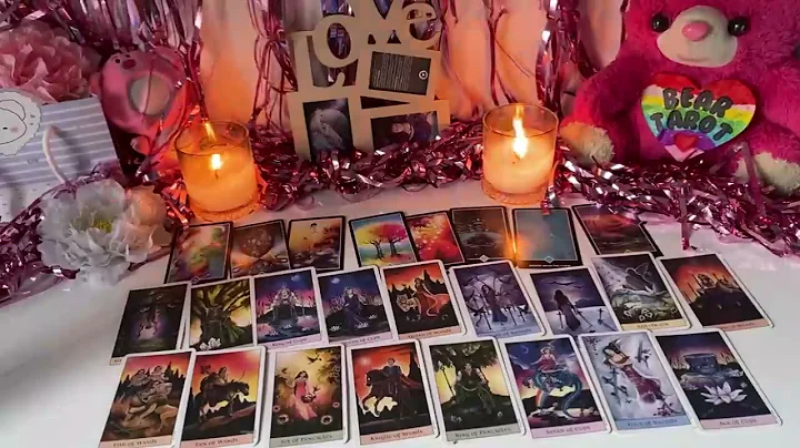 ARIES VICTORY & MANIFESTS LOVE, PROSPERITY & WEALTH! ARIES LOVE TAROT READING